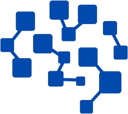 Logo 6ENSE FOUNDATION